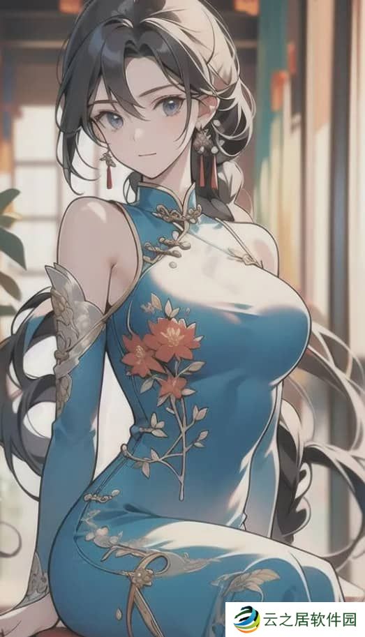 130000部幼儿视频背后的故事:如何影响孩子成长与学习方式?