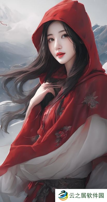 《黑神话：悟空》在Steam好评如潮评价榜排第三名！玩家：当之无愧