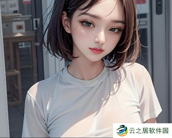 binance官网实名认证入口2025