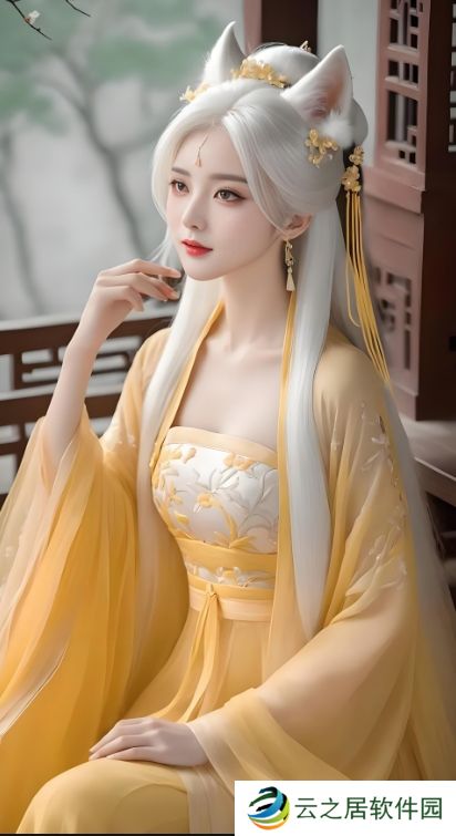 《黑神话：悟空》在Steam好评如潮评价榜排第三名！玩家：当之无愧